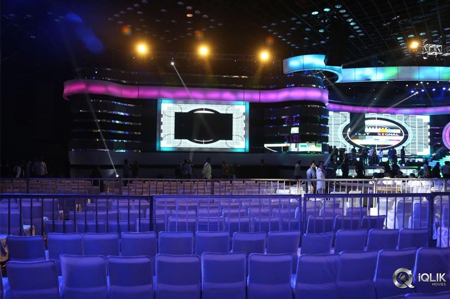 Agnyaathavaasi-Movie-Audio-Launch-Photos